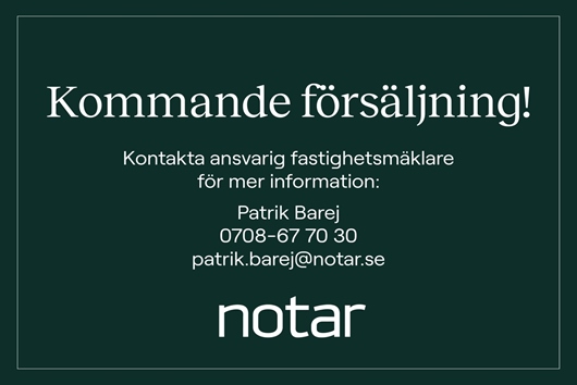 Bostadsrätt i Hagalund, Solna, Stockholm, Hagalundsgatan 8, vån 9