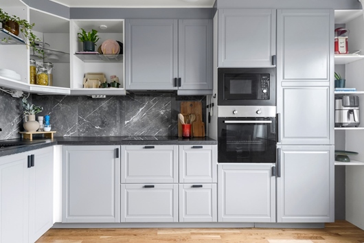 Bostadsrätt i Hagalund, Solna, Stockholm, Hagalundsgatan 14