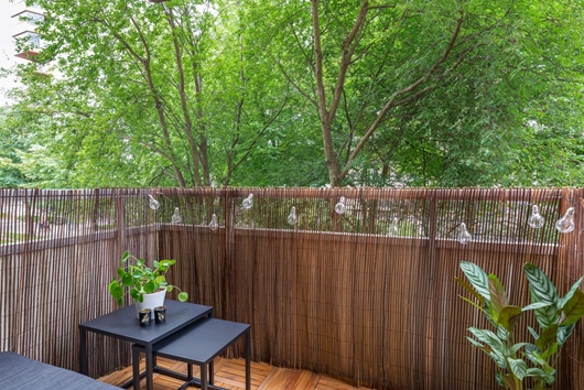 Bostadsrätt i Solna Huvudsta, Stockholm, Storgatan 56