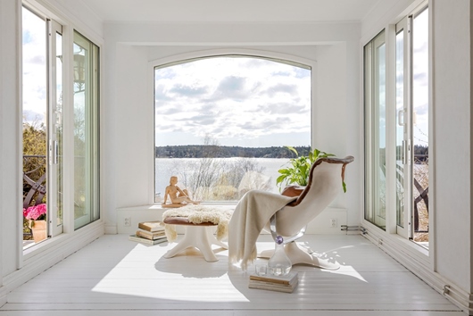 Villa i Fågelbro, VÄRMDÖ, Stockholm, Värmdö, Iskällarvägen 11- 15