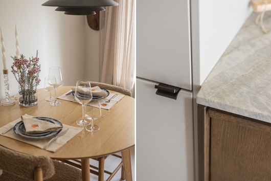 Bostadsrätt i Vasastan Hagastaden, Stockholm, Hagaesplanaden 97