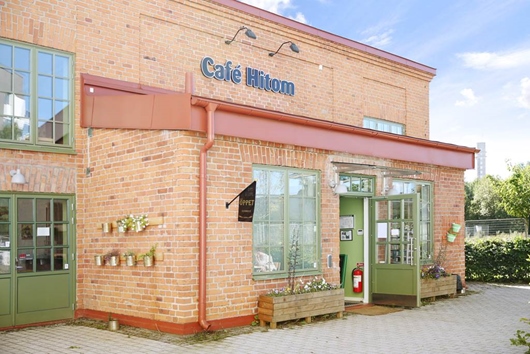 Bostadsrätt i Telefonplan - Midsommarkransen, HÄGERSTEN, Stockholm, Tellusborgsvägen 92