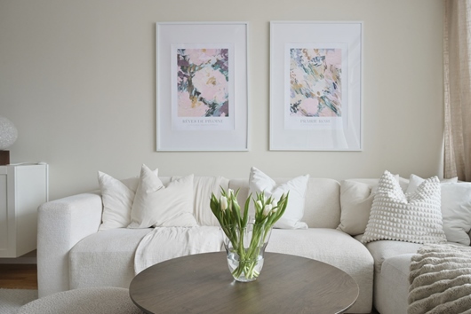 Bostadsrätt i Axelsberg - Örnsberg, Hägersten, Stockholm, Gösta Ekmans Väg 15