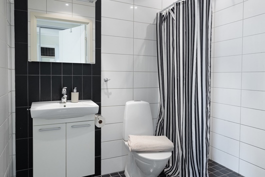 Villa i Kristineberg, Oxie, Skåne, Malmö, Kullaholmsvägen 3A