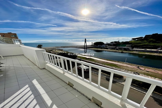 Ägarlägenhet i Fuengirola, Andalusien, Costa del sol occidental, Costa del Sol - Fuengirola