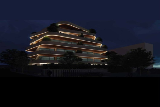 Ägarlägenhet i Costa del Sol, Andalusien, Costa del sol occidental, Costa del Sol - Benalmádena