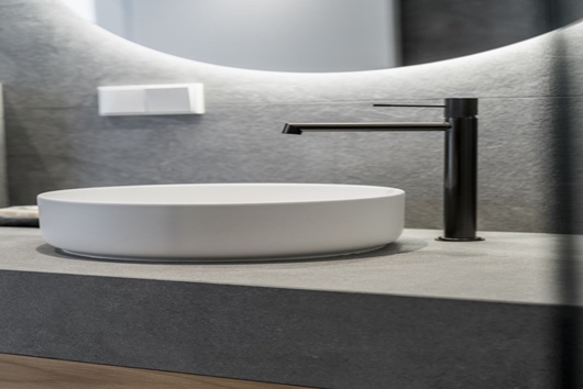 Ägarlägenhet i Costa del Sol, Andalusien, Costa del sol occidental, Costa del Sol - Estepona