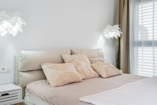 Ägarlägenhet i Costa del Sol, Andalusien, Costa del sol occidental, Costa del Sol - Benalmádena