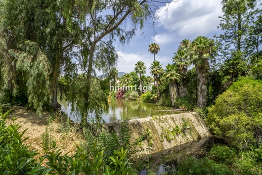 Ägarlägenhet i Costa del Sol, Marbella, Andalusien, Costa del sol occidental, Costa del Sol - Marbella