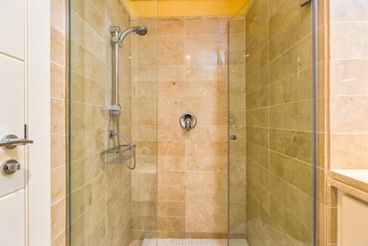 Radhus i Costa del Sol, Costa del sol, Andalusia, Malaga, Costa del Sol - Mijas Costa