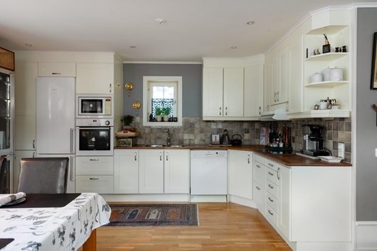 Bostadsrätt i Norrtälje, NORRTÄLJE, Stockholm, Sjötullsgatan 8