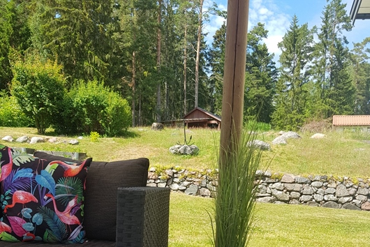 Villa i Norrtälje, Stockholm, Vätövägen 575