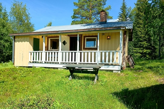 Gods och gårdar i Brattbäcken, Hoting, Tåsjö distrikt, Jämtland, Strömsund, Brattbäcken 475