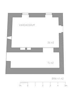 Villa i Silverkusten, Pt3475 sao joao do, Tondela, Viseu, Mancores