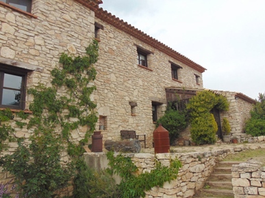 Villa i Costa Dorada, Es-43003 Tarragona, Tarragona