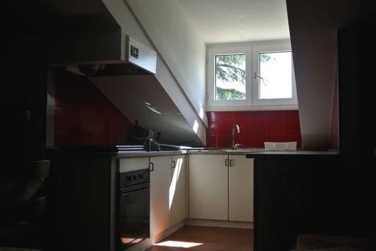 Villa i Marche, Sarnano, mc, Macerata, Sarnano