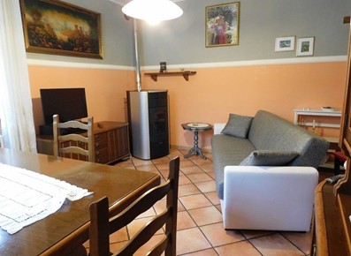 Villa i Marche, Sarnano, mc, Macerata, Sarnano