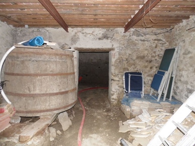 Villa i Toscana, La barca, lucca, Lucca, La Barca, Lucca