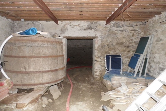 Villa i Toscana, La barca, lucca, Lucca, La Barca, Lucca