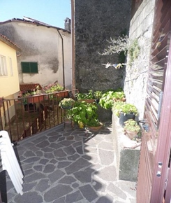 Villa i Toscana, Vibbiana, lu, Lucca, Vibbiana