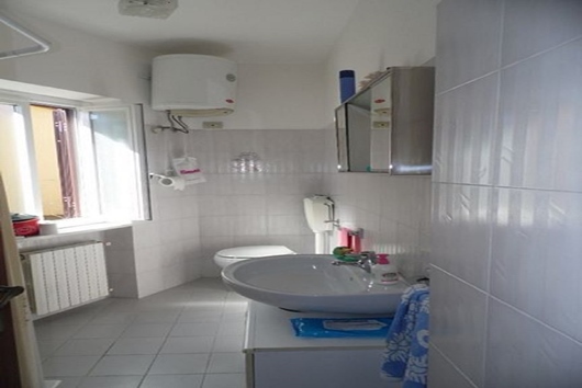 Villa i Toscana, Vibbiana, lu, Lucca, Vibbiana