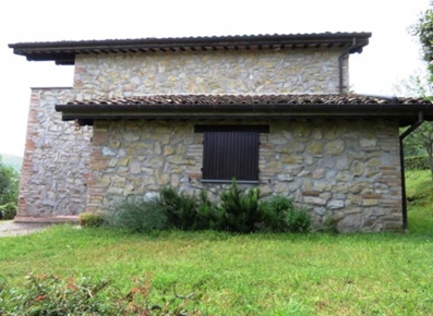 Villa i Marche, Sarnano, mc, Macerata, Sarnano