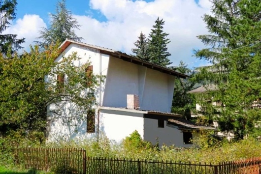 Villa i Marche, Sarnano, mc, Macerata, Sarnano