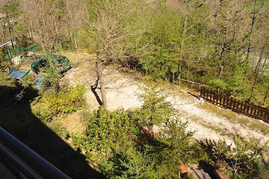 Villa i Marche, Sarnano, mc, Macerata, Sarnano