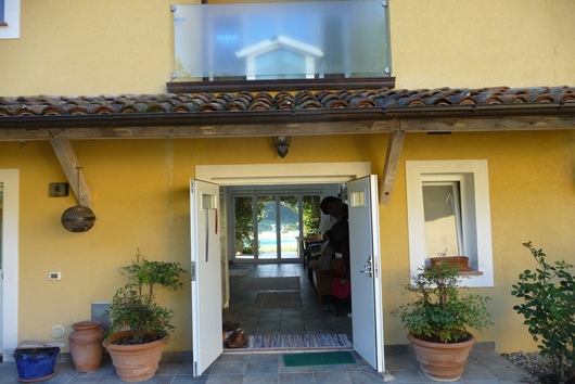 Villa i Emilia-Romagna, Villa minozzo, Emiliaromagna, Reggio nellemilia, Poiano, Villa Minozzo