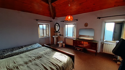 Villa i Unknown, Umbria, Perugia, Fabbriche di Vallico