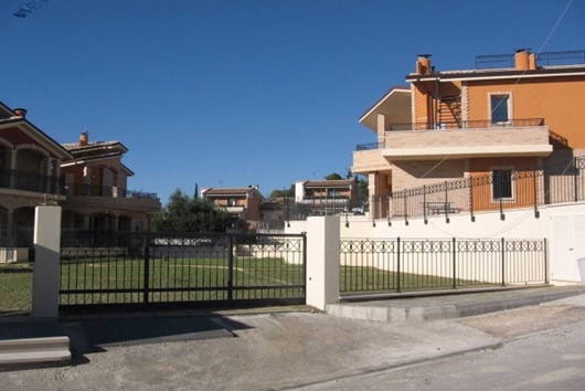 Ägarlägenhet i Marche, Porto recanati, mc, Macerata, Porto Recanati