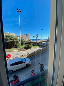 Villa i Monte-Carlo, Monaco, Montecarlo, monaco, Monte-Carlo, Monaco