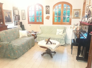 Villa i Quartu santelena, Sardigna/sardegna, Casteddu/cagliari, Quartu Sant'Elena
