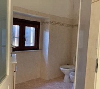 Radhus i Abruzzo, Vacri, Chieti, Vacri, Chieti