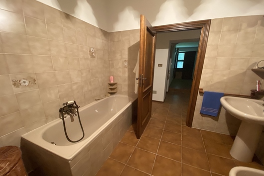 Villa i Piemonte, Canelli, at, Asti, Canelli