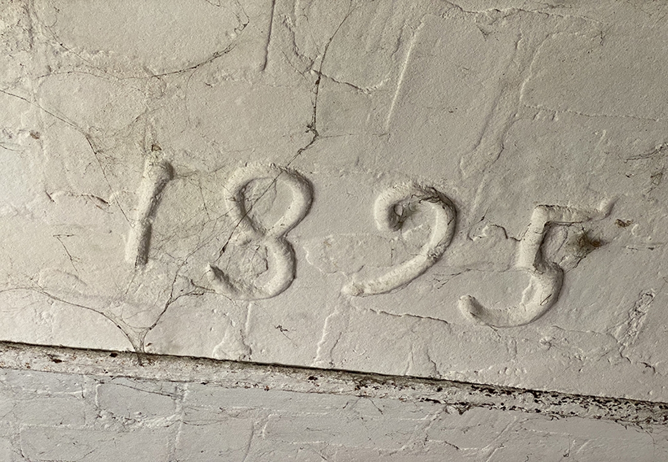 28