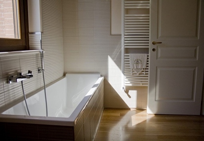 Villa i Collecorvino, pe, Abruzzo, Pescara, Collecorvino