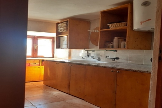 Villa i Ligurien, Aurigo, Provincia di imperia, Aurigo