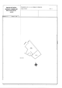 Villa i Apulien, Sanarica, Puglia, Lecce, Sanarica