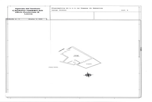 Villa i Apulien, Sanarica, Puglia, Lecce, Sanarica