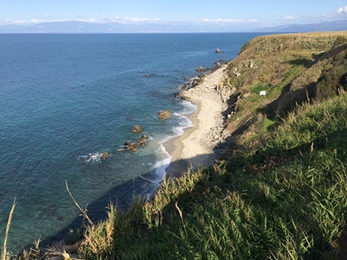 Ägarlägenhet i Kalabrien, Pizzo, vv, Calabria, Vibo valentia, Pizzo