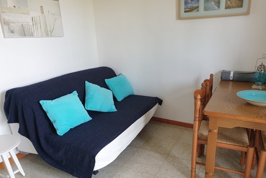 Villa i Kalabrien, Zambrone, Calabria, Vibo valentia, Marina di Zambrone