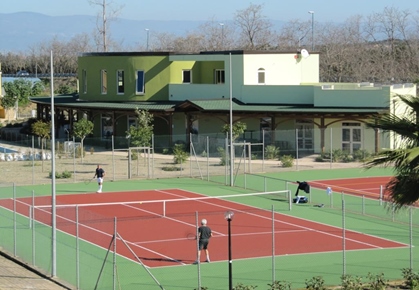 Radhus i Kalabrien, Pizzo, vv, Calabria, Vibo valentia, Pizzo Beach Club, Pizzo