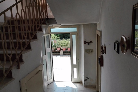 Villa i Abruzzo, Loreto aprutino, pe, Pescara, Loreto Aprutino