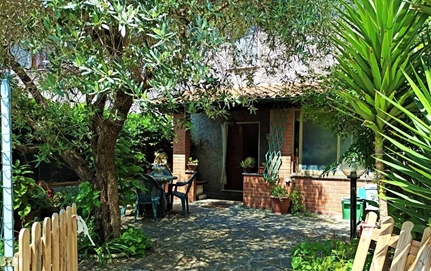 Villa i Toscana, Camaiore, Camaiore