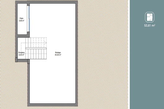 Villa i Costa del Sol, La duquesa, Andalusien, Costa del sol occidental, La Duquesa