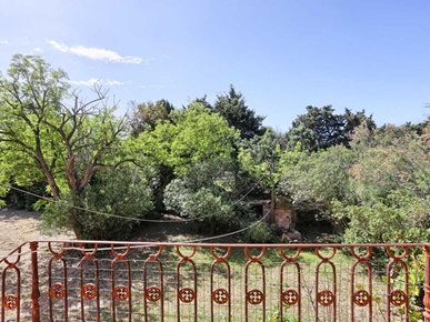 Villa i Toscana, Rosignano marittimo, Livorno, Rosignano Marittimo