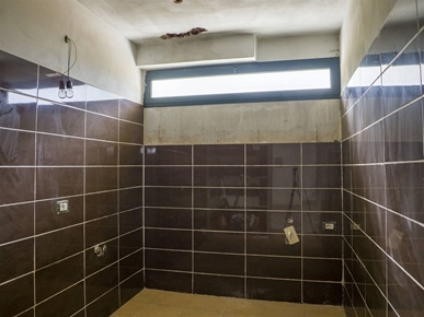 Villa i Kalabrien, Calabria, Cosenza, Montegiordano Marina