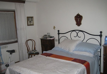 Villa i Toscana, Campagnatico, Grosseto, Campagnatico