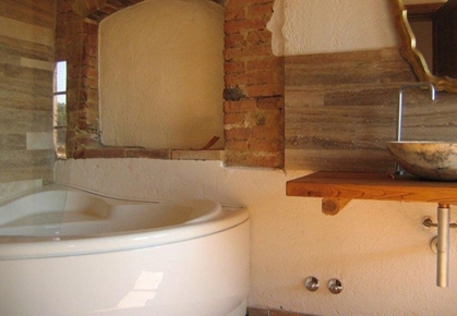 Villa i Toscana, Civitella marittima, Grosseto, Civitella Marittima